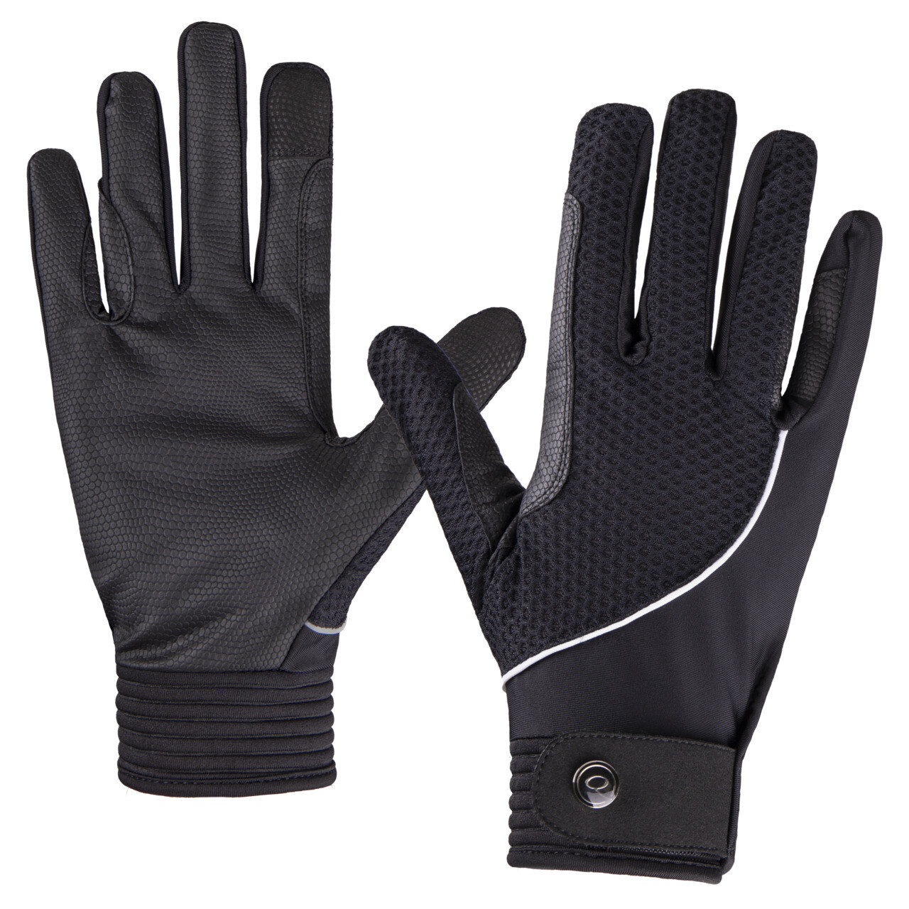 QHP Handschoen Air-flow