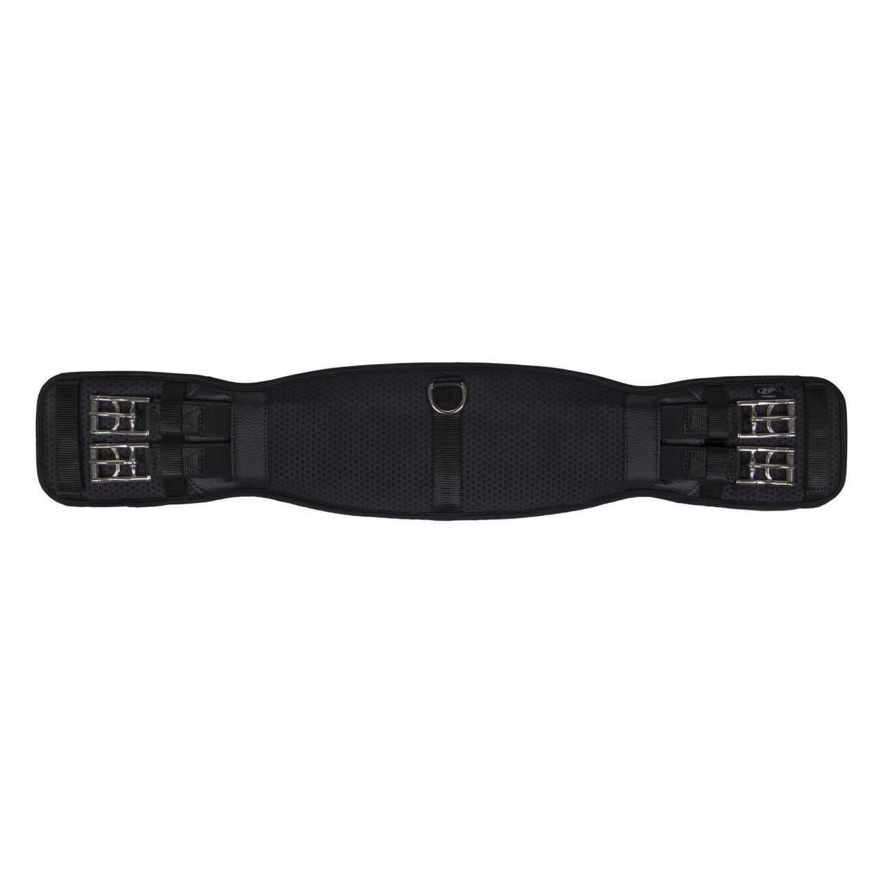 QHP Dressuursingel Air Mesh