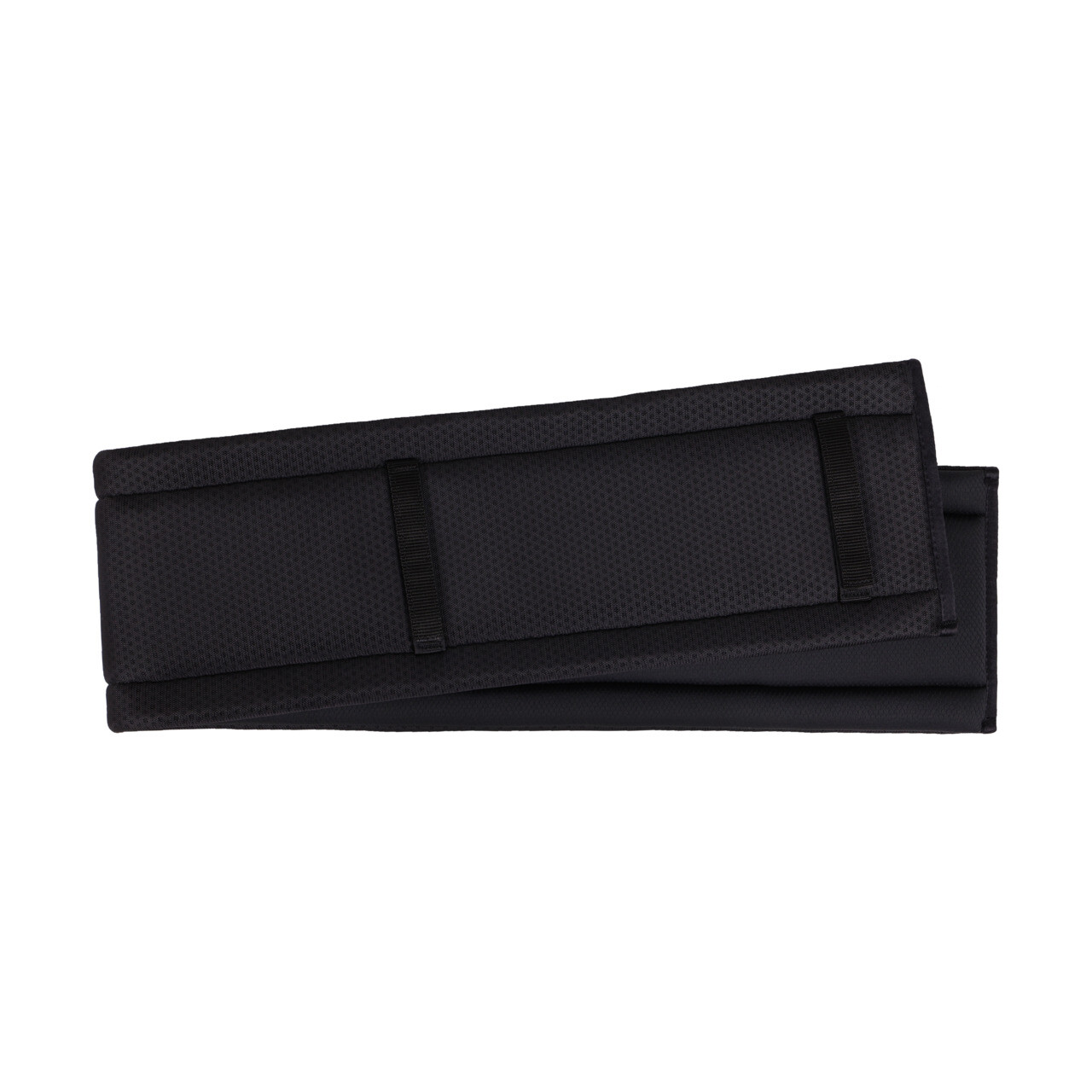 QHP Longeer/tuig onderlegger Air Mesh