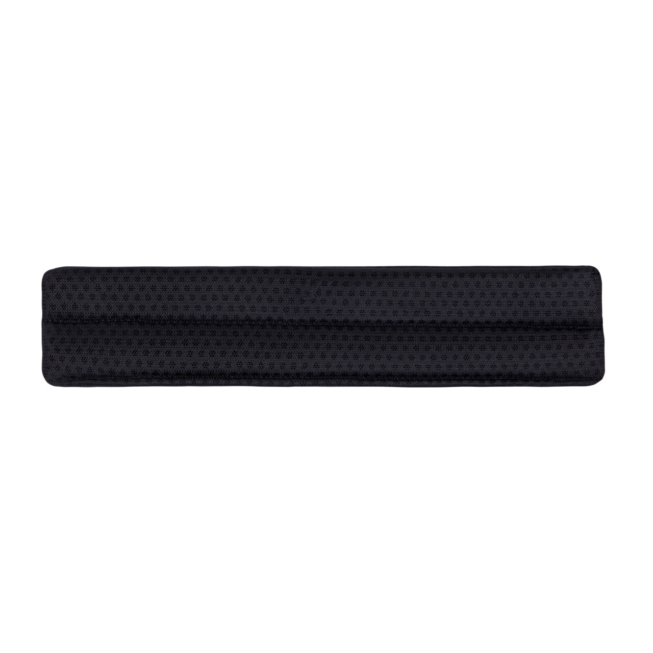 QHP Neusriem onderlegger Air Mesh