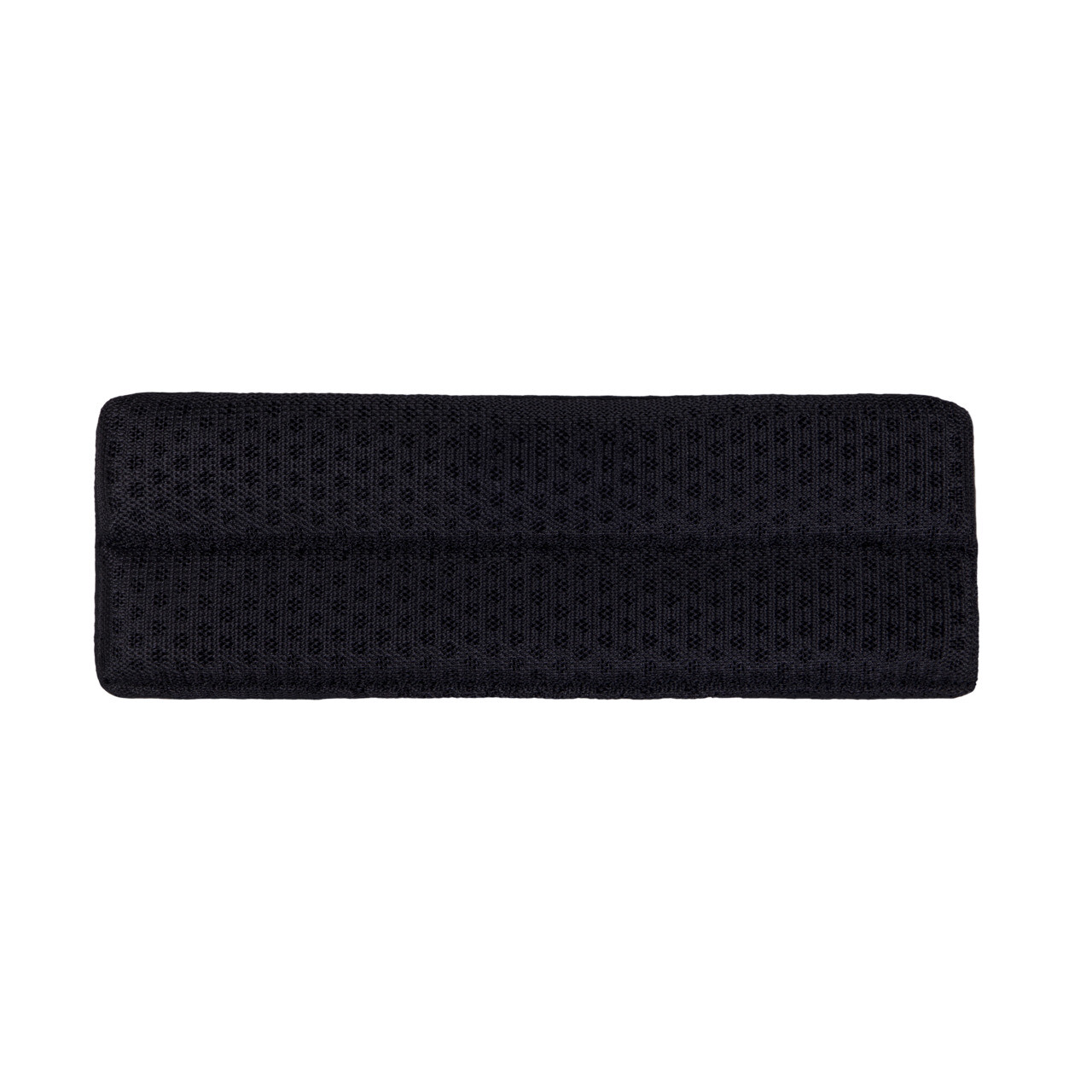 QHP Kin onderlegger Air Mesh