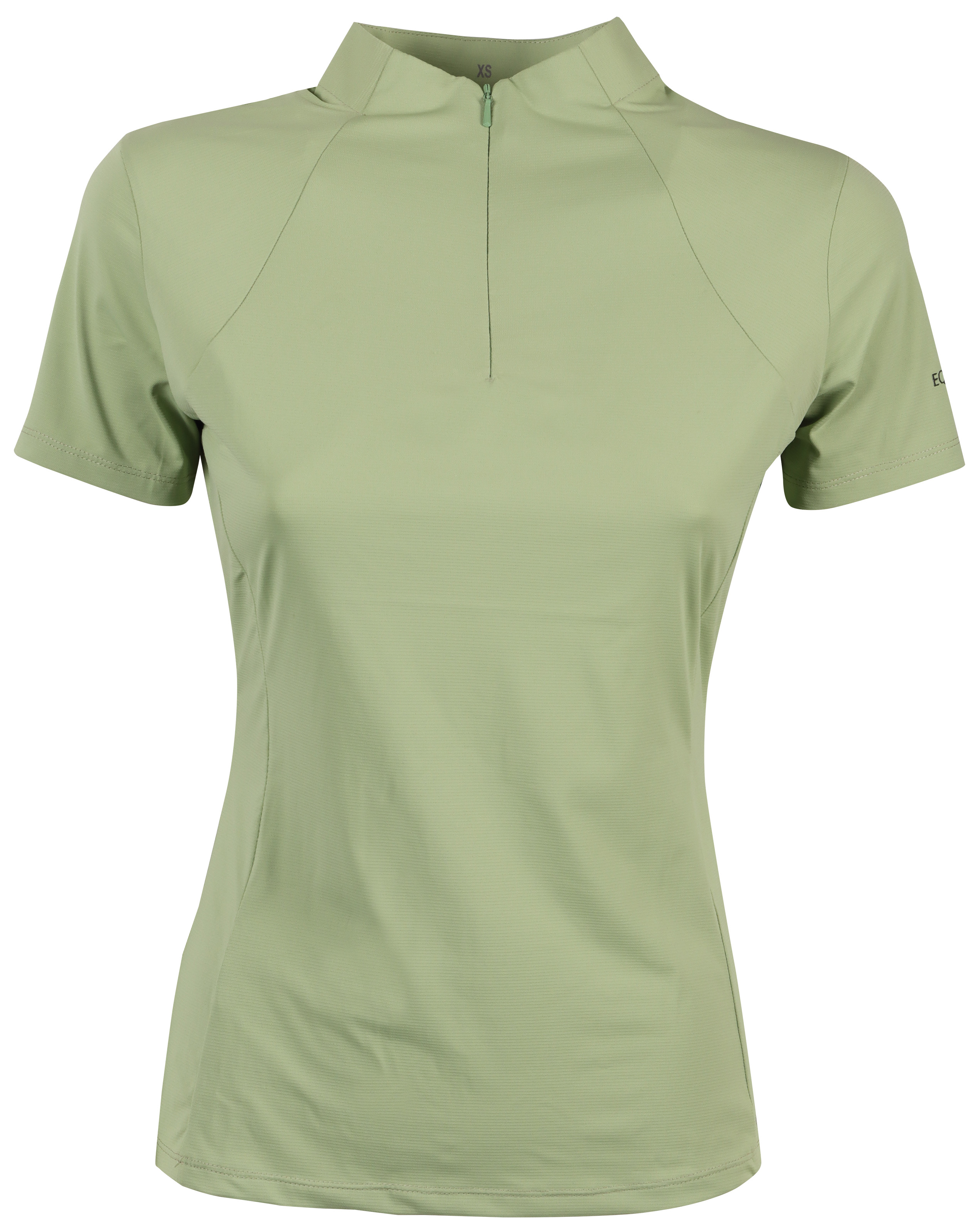 Harry's Horse Shirt Sporty Aspen