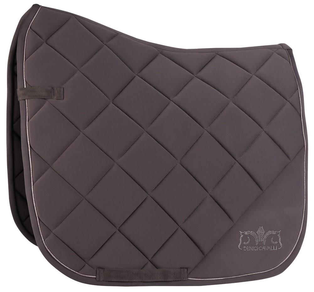 Harry's Horse Zadeldek Denici Cavalli Shadow