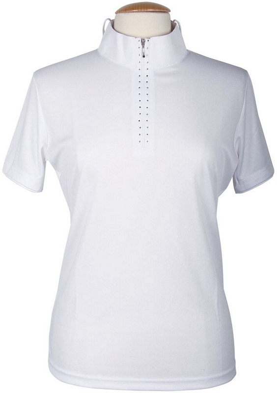 https://www.dekroo.nl/ruiter/wedstrijdkleding-accessoires/wedstrijdblousen-shirts/harry-s-horse-wedstrijdshirt-champ