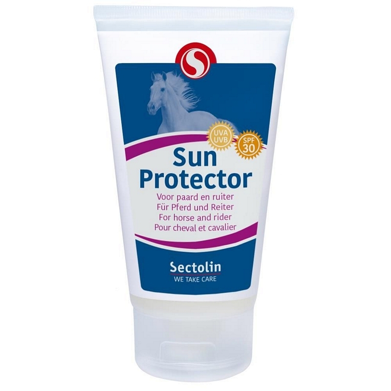 https://www.dekroo.nl/paard/verzorging-ehbo/huid-vacht-ogen/zonbescherming/sectolin-sun-protector-150ml