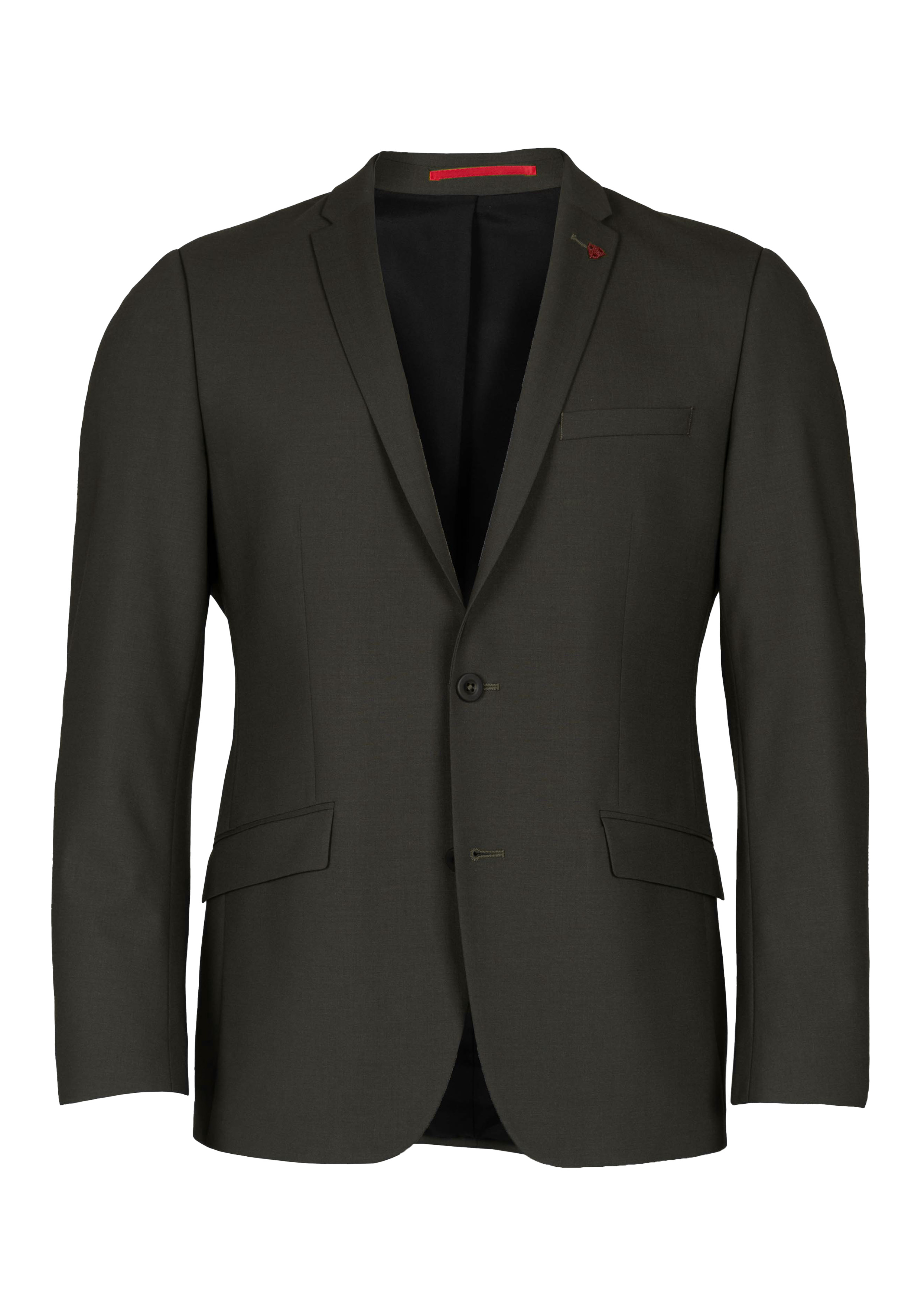 ROY ROBSON Blazer 000071001057400