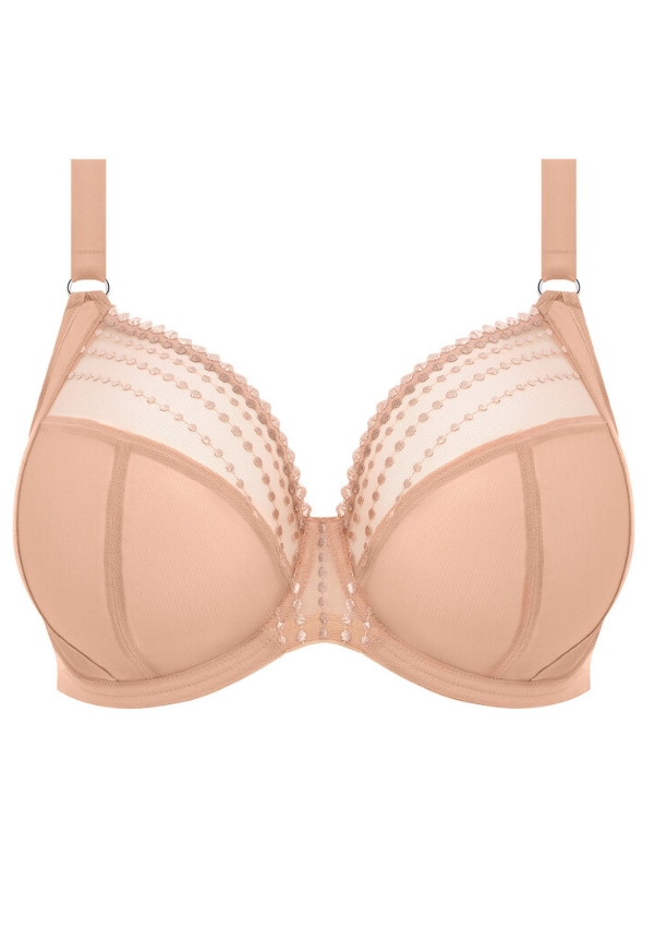 Elomi bh plunge Matilda DD-K