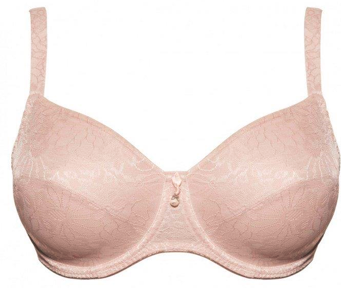 Ulla BH full cup moulded Alice E-G