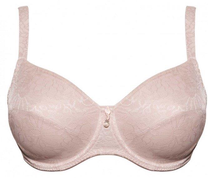 Ulla BH full cup moulded Alice H-I