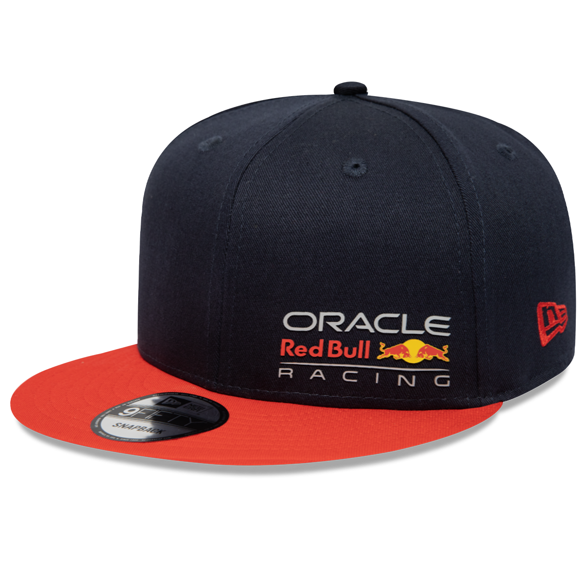 Red Bull Essential 9FIFTY Cap - Red Bull Racing