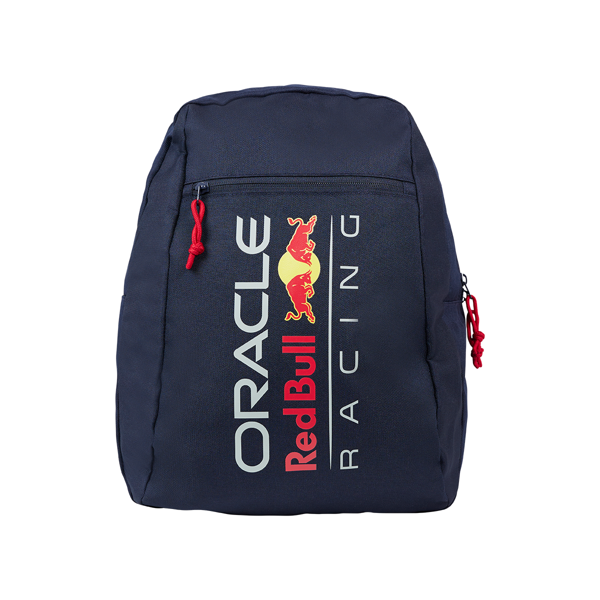 Red Bull Racing - - Backpack 2024 - Max Verstappen