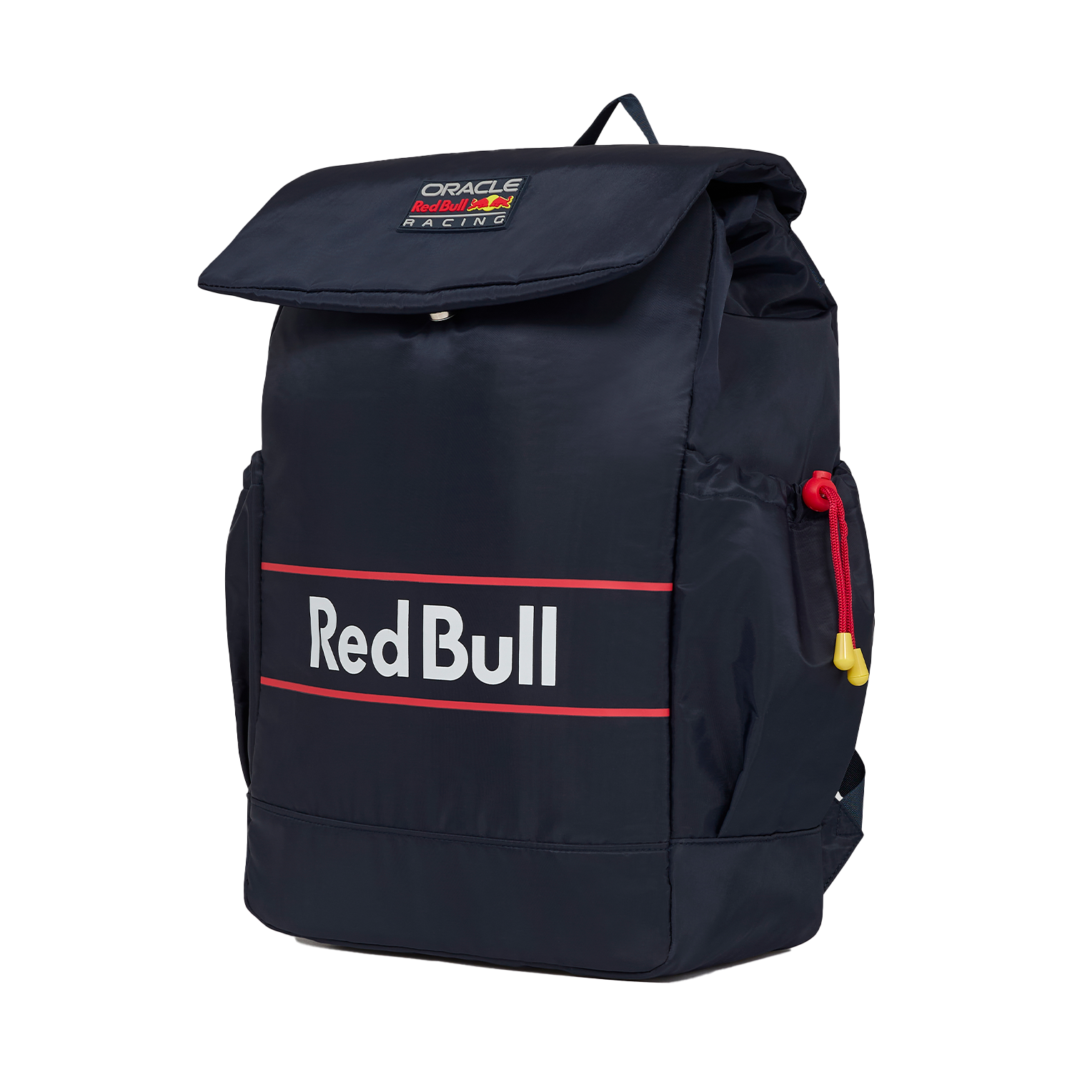 Red Bull Racing - - Rugzak - Max Verstappen afbeelding