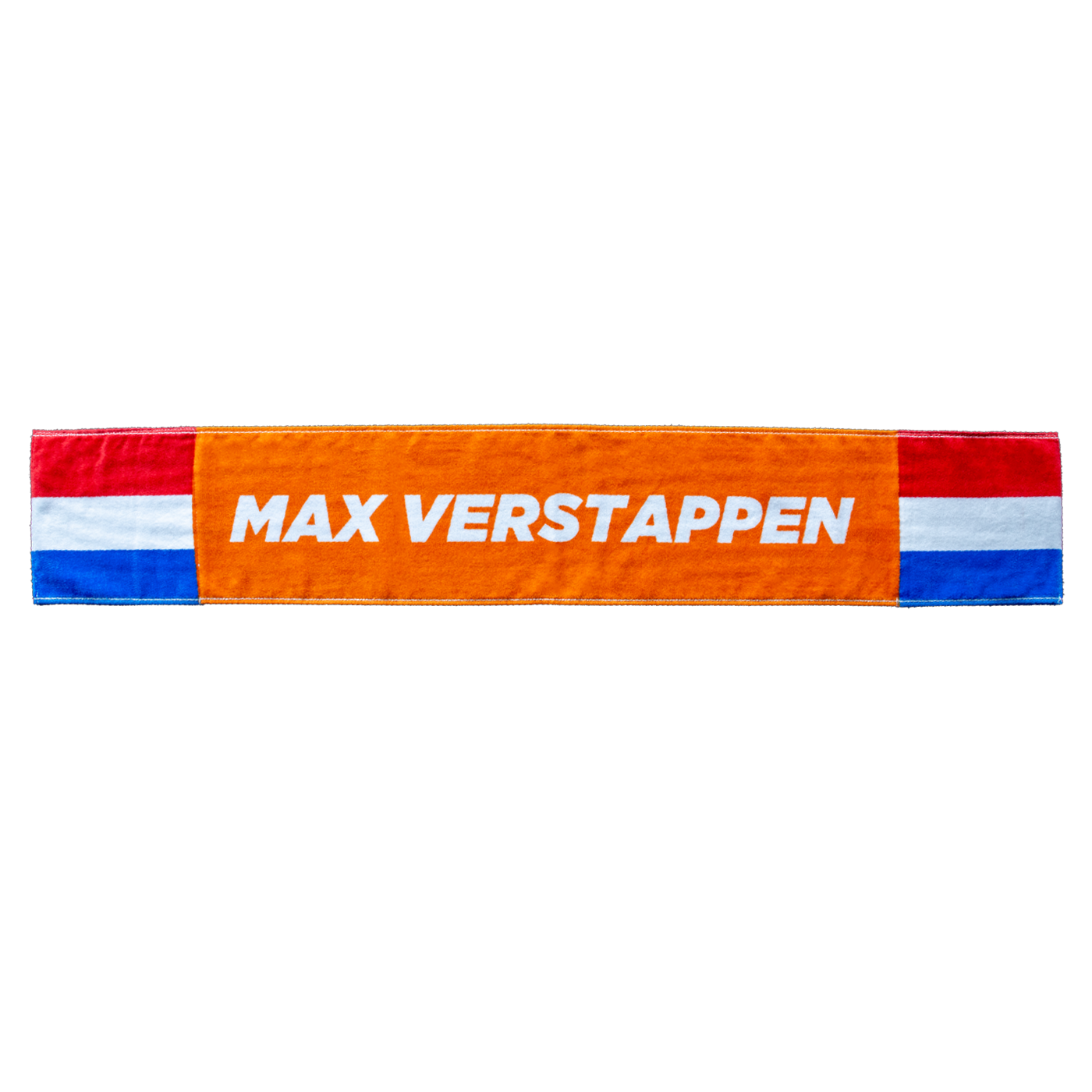 Juich Sjaal - Max Verstappen afbeelding