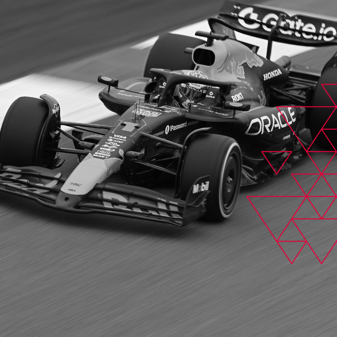 1:18 RB21 GP Monza 2025 - Winnaar Max Verstappen - Schaalmodel - Schaalmodel - Red Bull Racing afbeelding
