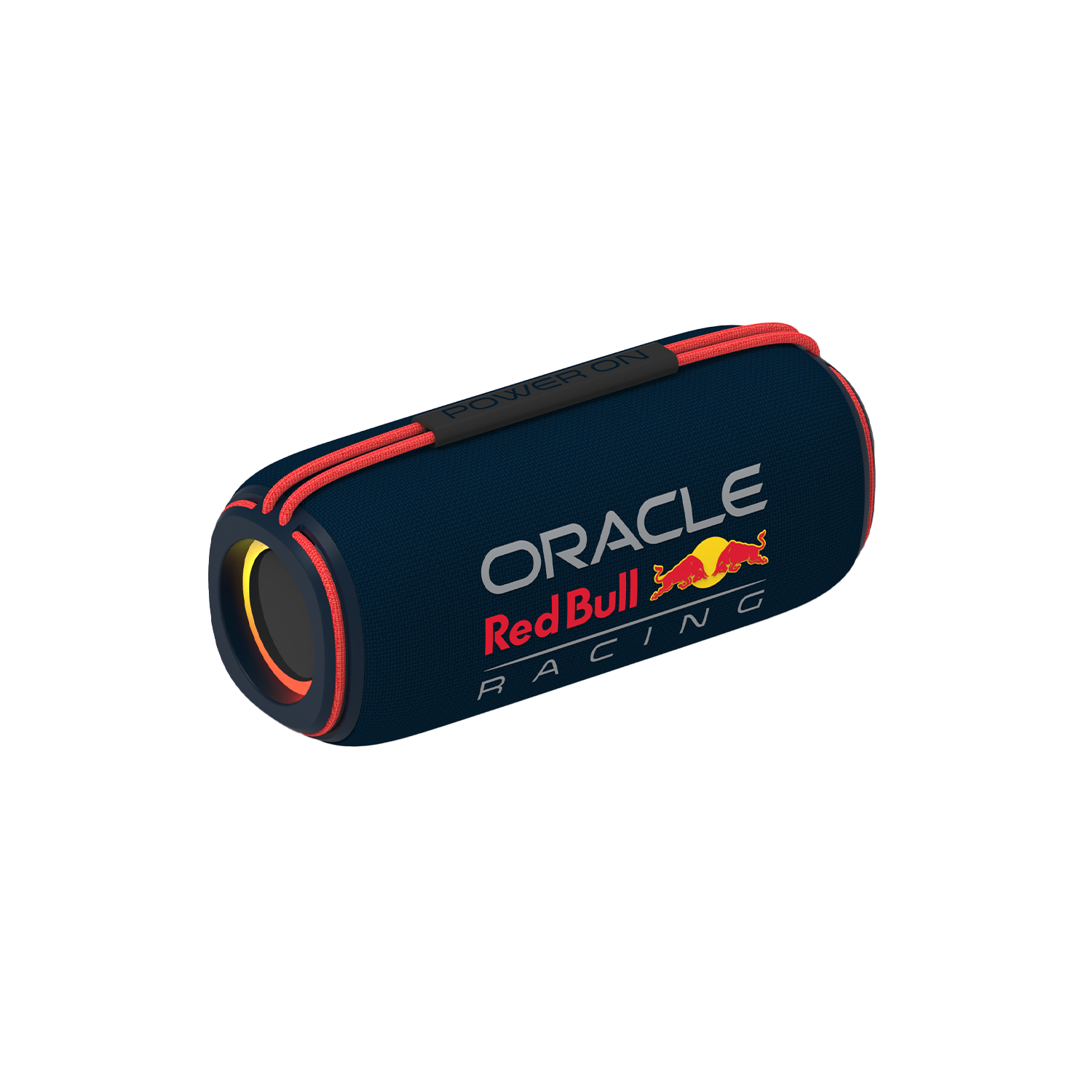 Red Bull Racing Elektronica - - Bluetooth Speaker - 30W - 2X15W - RB-SK420 - Max Verstappen afbeelding